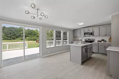 4674 Denton Road, Middlesex, NC 27557 - Photo 10
