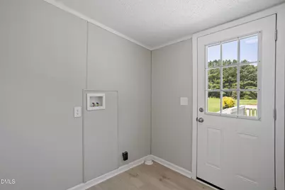 4674 Denton Road, Middlesex, NC 27557 - Photo 24