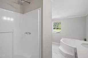 4674 Denton Rd, Middlesex, NC 27557 - Photo 22