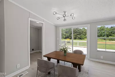 4674 Denton Road, Middlesex, NC 27557 - Photo 6