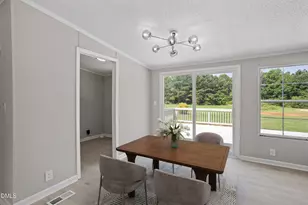 4674 Denton Rd, Middlesex, NC 27557 - Photo 6