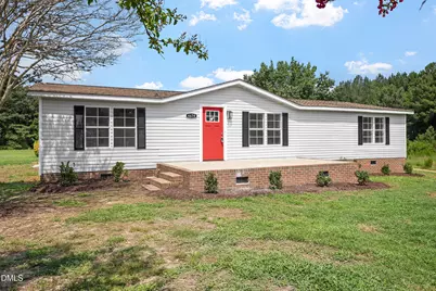4674 Denton Road, Middlesex, NC 27557 - Photo 26