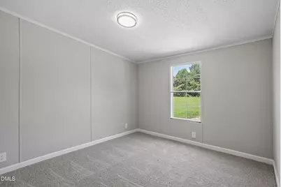 4674 Denton Road, Middlesex, NC 27557 - Photo 18