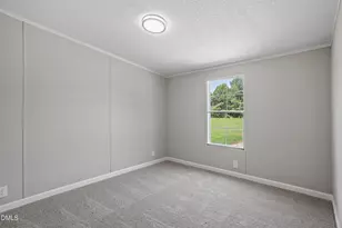 4674 Denton Rd, Middlesex, NC 27557 - Photo 18