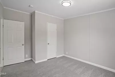 4674 Denton Road, Middlesex, NC 27557 - Photo 20