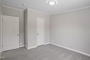 4674 Denton Rd, Middlesex, NC 27557 - Photo 20