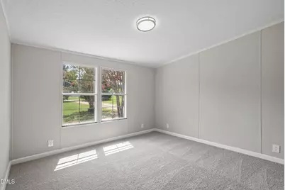 4674 Denton Road, Middlesex, NC 27557 - Photo 16