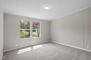 4674 Denton Rd, Middlesex, NC 27557 - Photo 16