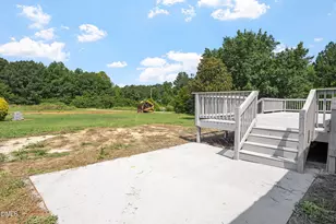 4674 Denton Rd, Middlesex, NC 27557 - Photo 30