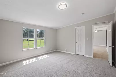 4674 Denton Road, Middlesex, NC 27557 - Photo 14