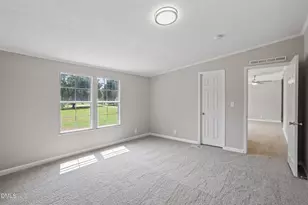 4674 Denton Rd, Middlesex, NC 27557 - Photo 14