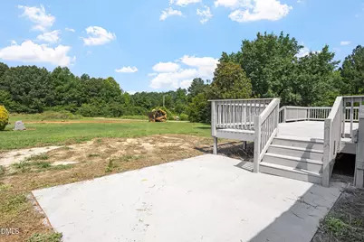 4674 Denton Road, Middlesex, NC 27557 - Photo 30