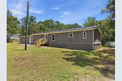 3841 Dodge Road, Durham, NC 27704 - Photo 44