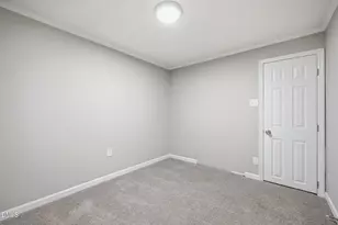 3841 Dodge Ave, Durham, NC 27704 - Photo 22