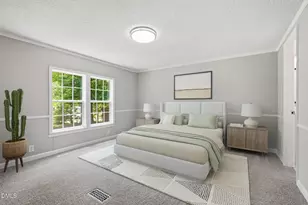 3841 Dodge Ave, Durham, NC 27704 - Photo 8