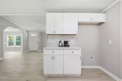3841 Dodge Road, Durham, NC 27704 - Photo 12