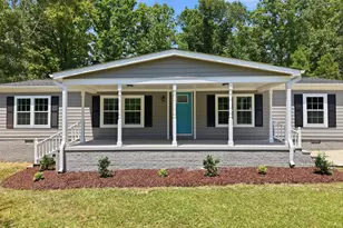 3841 Dodge Ave, Durham, NC 27704 - Photo 48