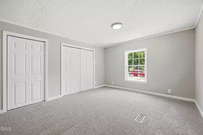 3841 Dodge Road, Durham, NC 27704 - Photo 20