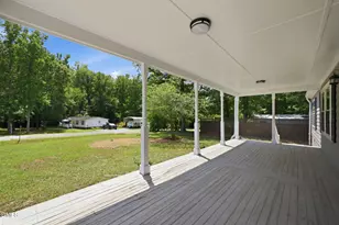 3841 Dodge Ave, Durham, NC 27704 - Photo 36