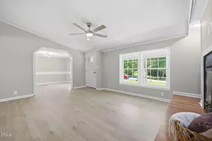 3841 Dodge Ave, Durham, NC 27704 - Photo 18