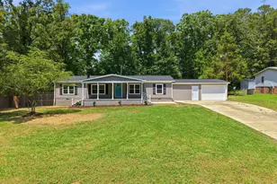 3841 Dodge Ave, Durham, NC 27704 - Photo 30
