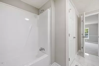 3841 Dodge Road, Durham, NC 27704 - Photo 22