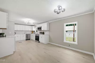 3841 Dodge Road, Durham, NC 27704 - Photo 8