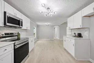 3841 Dodge Ave, Durham, NC 27704 - Photo 14