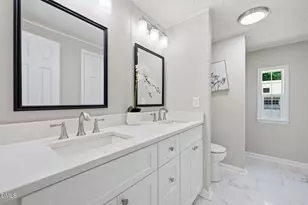 3841 Dodge Ave, Durham, NC 27704 - Photo 24