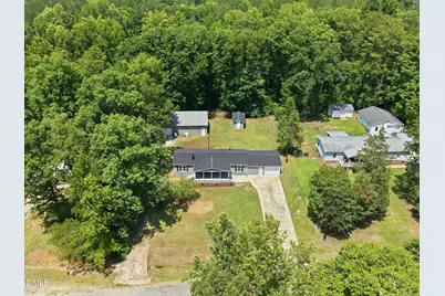 3841 Dodge Road, Durham, NC 27704 - Photo 48