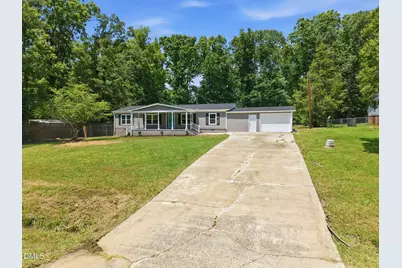3841 Dodge Road, Durham, NC 27704 - Photo 28