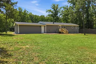 3841 Dodge Ave, Durham, NC 27704 - Photo 40