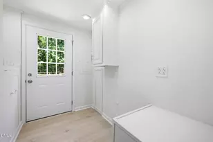 3841 Dodge Ave, Durham, NC 27704 - Photo 28