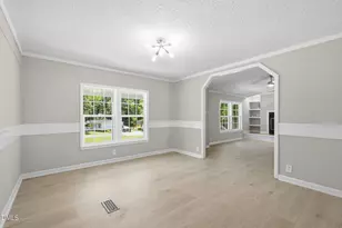 3841 Dodge Ave, Durham, NC 27704 - Photo 20