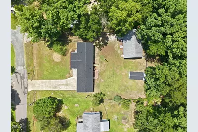 3841 Dodge Road, Durham, NC 27704 - Photo 46