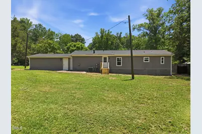 3841 Dodge Road, Durham, NC 27704 - Photo 42