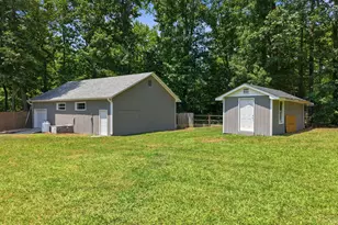 3841 Dodge Ave, Durham, NC 27704 - Photo 38