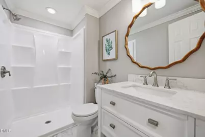 3841 Dodge Road, Durham, NC 27704 - Photo 6