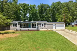 3841 Dodge Ave, Durham, NC 27704 - Photo 32