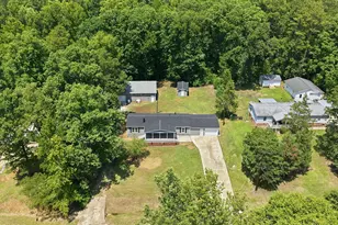 3841 Dodge Ave, Durham, NC 27704 - Photo 50