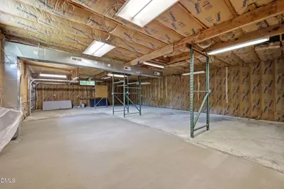 3841 Dodge Road, Durham, NC 27704 - Photo 50