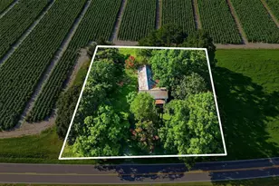 1314 Harper House Rd, Four Oaks, NC 27524 - Photo 8