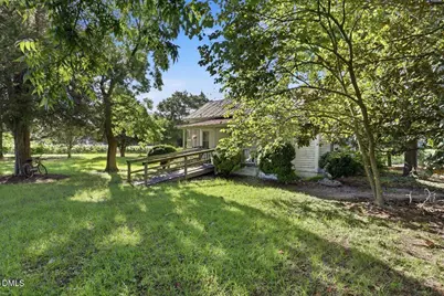 1314 Harper House Road, Four Oaks, NC 27524 - Photo 4