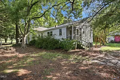 1314 Harper House Road, Four Oaks, NC 27524 - Photo 2