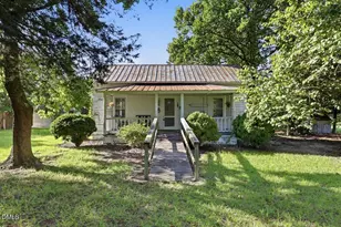 1314 Harper House Rd, Four Oaks, NC 27524 - Photo 1