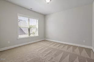 207 Weddington Park Ln, Apex, NC 27523 - Photo 44