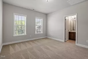207 Weddington Park Ln, Apex, NC 27523 - Photo 48