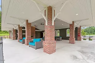 207 Weddington Park Ln, Apex, NC 27523 - Photo 64
