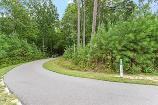 207 Weddington Park Ln, Apex, NC 27523 - Photo 66