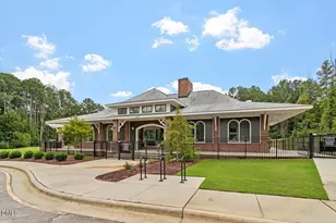 207 Weddington Park Ln, Apex, NC 27523 - Photo 62